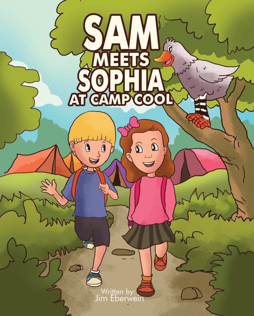 This image has an empty alt attribute; its file name is Sam-Meets-Sophia-cover-White-and-Black-Legs-824x1024.jpg